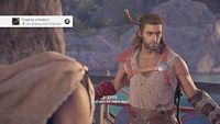 bilder/galerie/odysseyerfolge/AssassinsCreedOdysseyerfolge (2).jpg